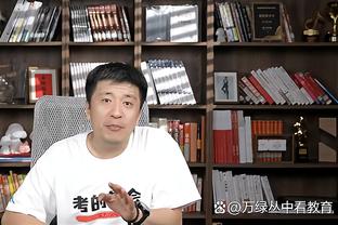 卡椒威是否还有很多同时出战机会？卢：我会找到最好的轮换方式