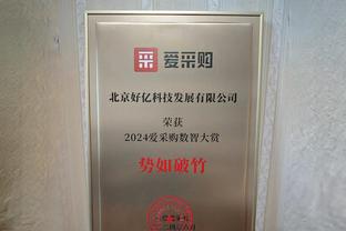 Man！云南怒江“曼巴”：爆火之后10多天赚8万多 目标是100万粉丝